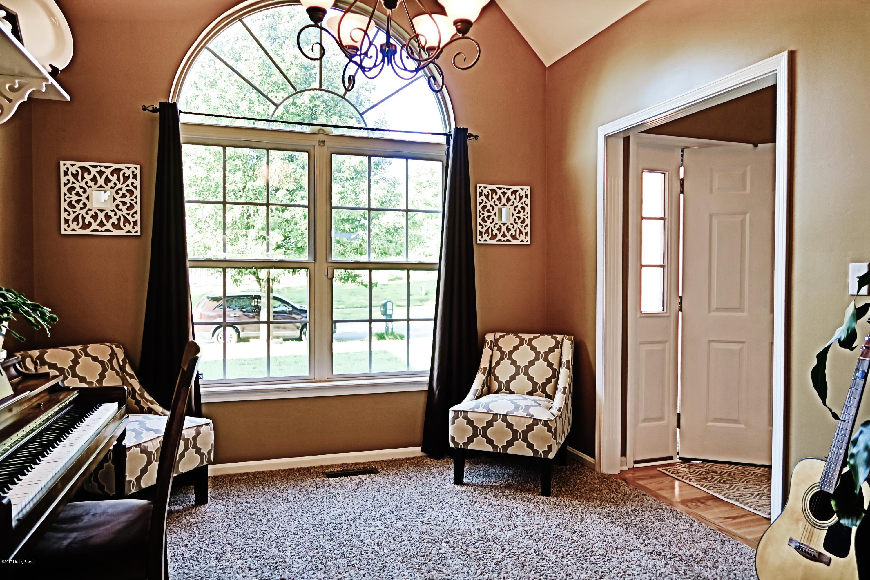 10015 Rimfire Road Louisville, KY 40291 - Photo 7 of 56 Beautiful windows