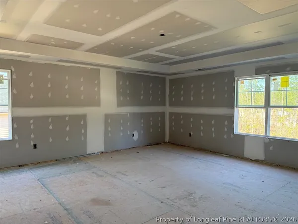 $379,995 | 3829 Bankergate Court, Fayetteville, NC 28311