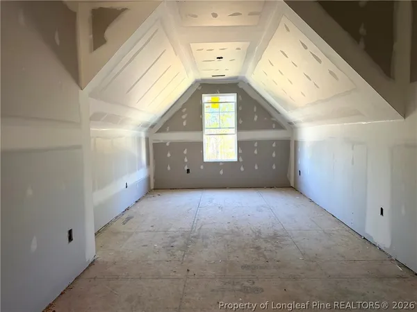 $379,995 | 3829 Bankergate Court, Fayetteville, NC 28311