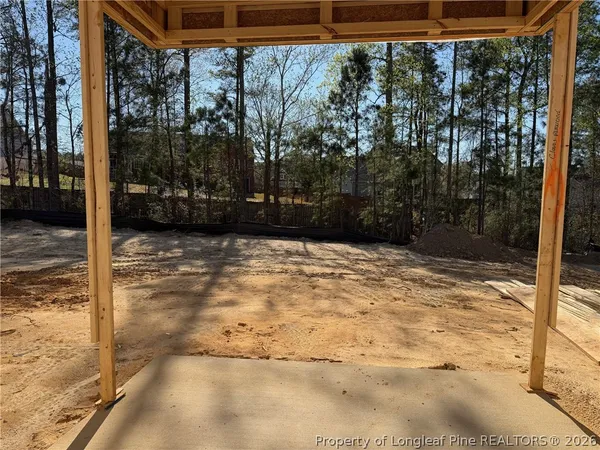 $379,995 | 3829 Bankergate Court, Fayetteville, NC 28311