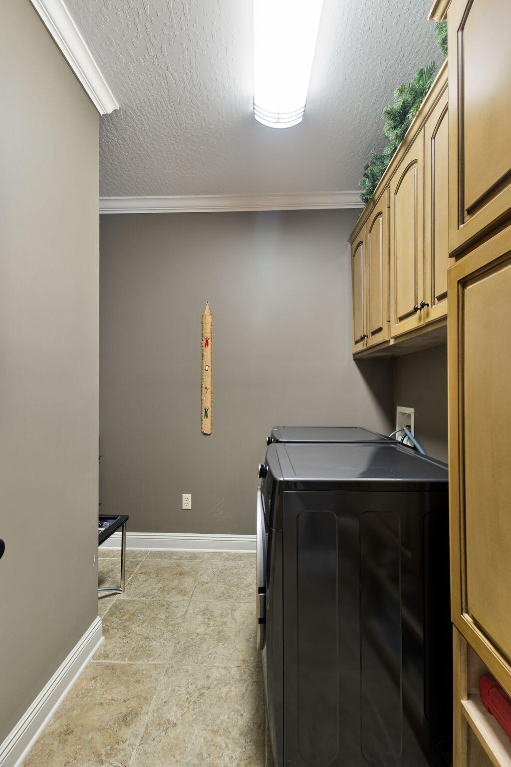 535 Baker Road Purvis, MS 39475 - Photo 20 of 54 Gallery Image 20