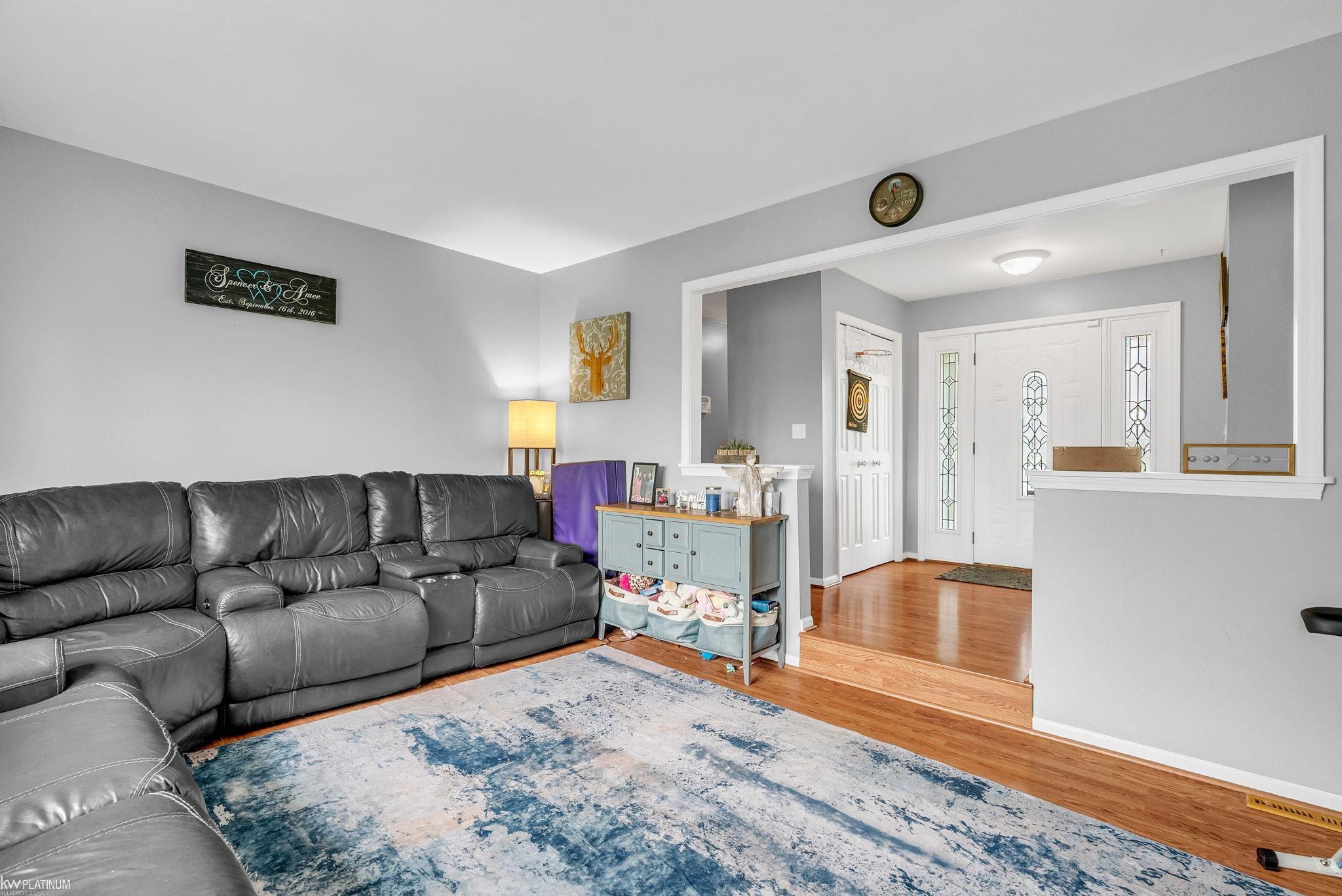 721 Range Road Marysville, MI 48040 - Photo 10 of 43 Gallery Image 10