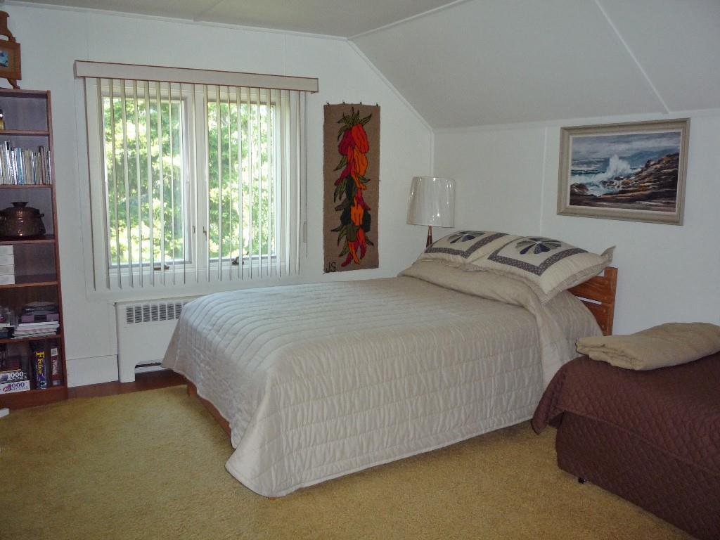 17 Lighthouse Point Road Gouldsboro, ME 04669 - Photo 25 of 32 Photo