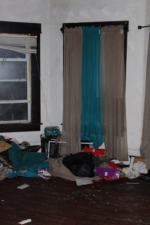 119 Rodney Street Worcester, MA 01605 - Photo 11 of 21