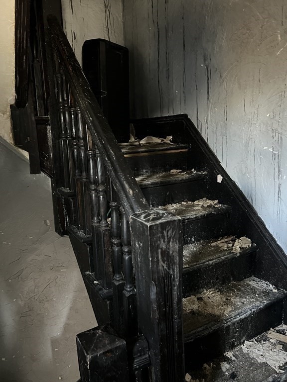 119 Rodney Street Worcester, MA 01605 - Photo 18 of 21