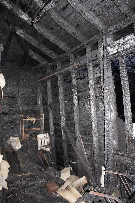 119 Rodney Street Worcester, MA 01605 - Photo 4 of 21