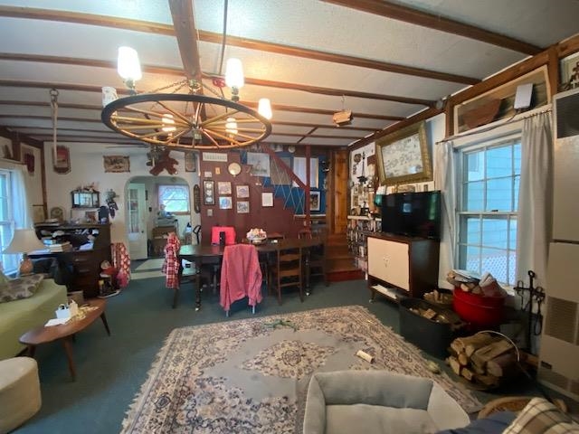 126 Crescent Lake Road Newport, NH 03773 - Photo 30 of 30
