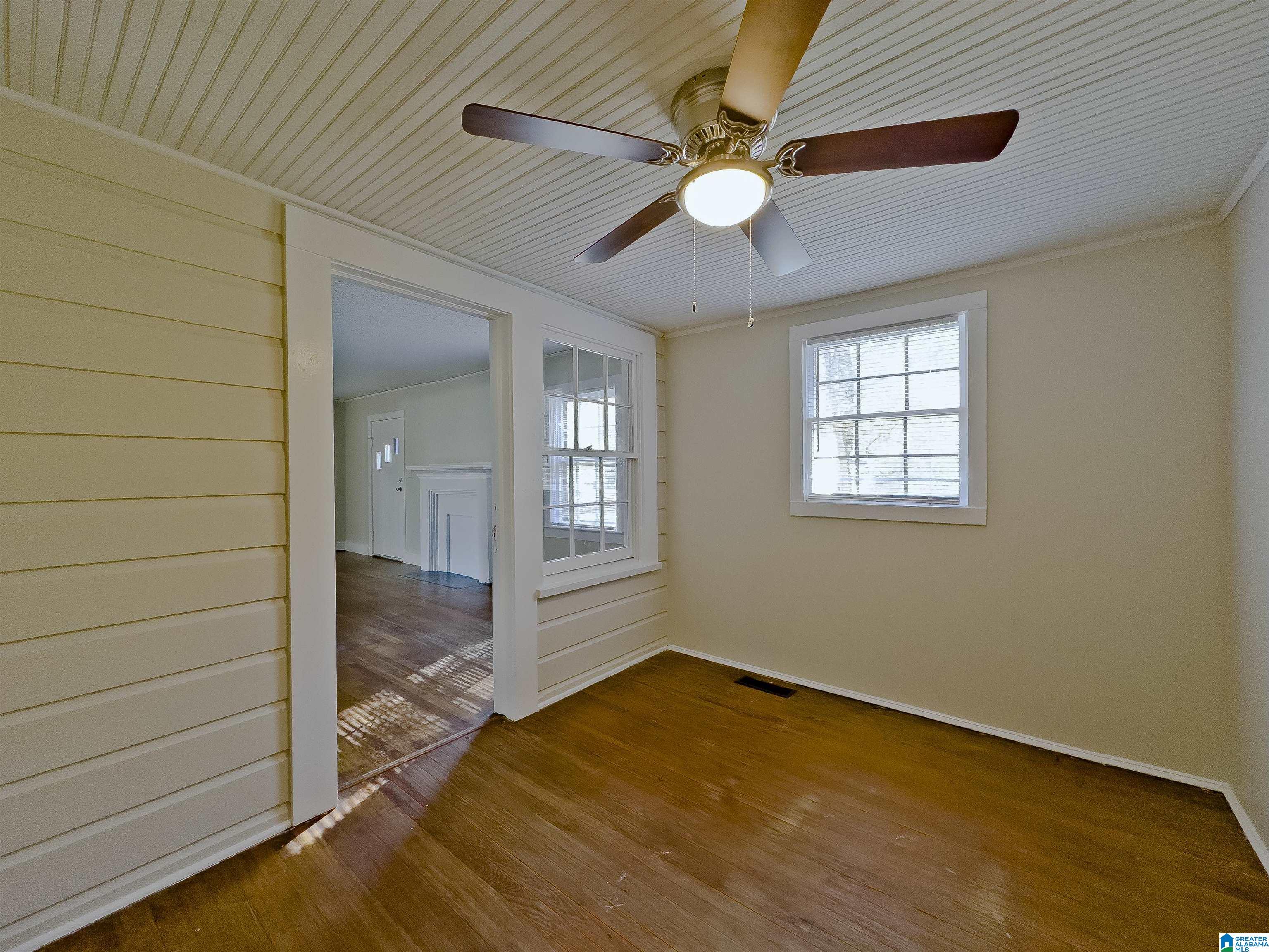 2215 Arcadia Road Birmingham, AL 35214 - Photo 6 of 35 Gallery Image 6