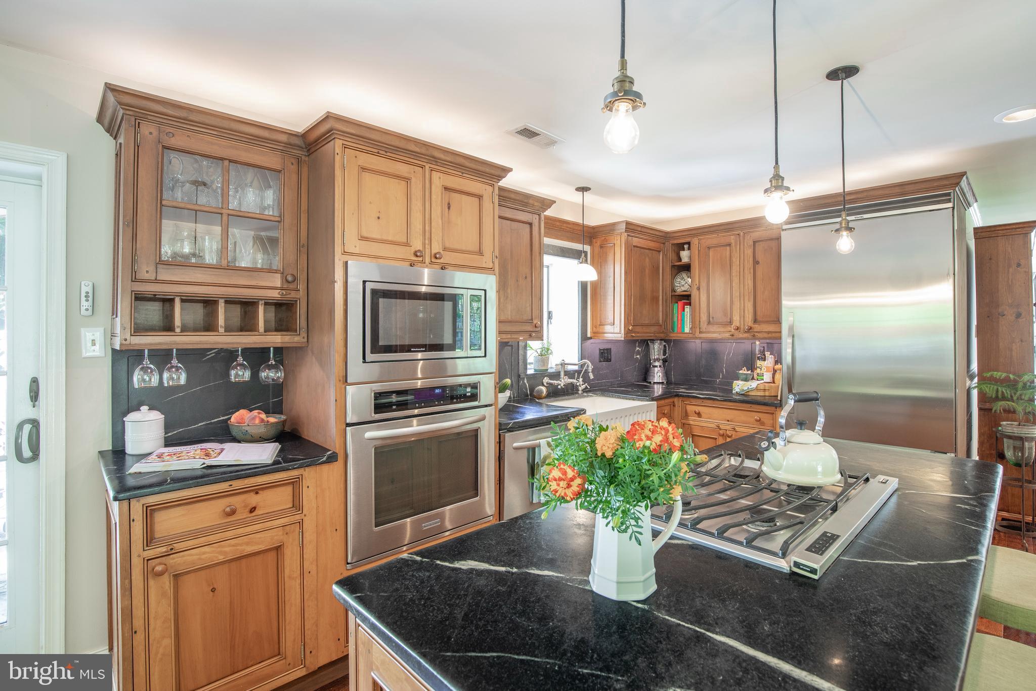 5420 Silo Hill Road Doylestown, PA 18902 - Photo 13 of 53