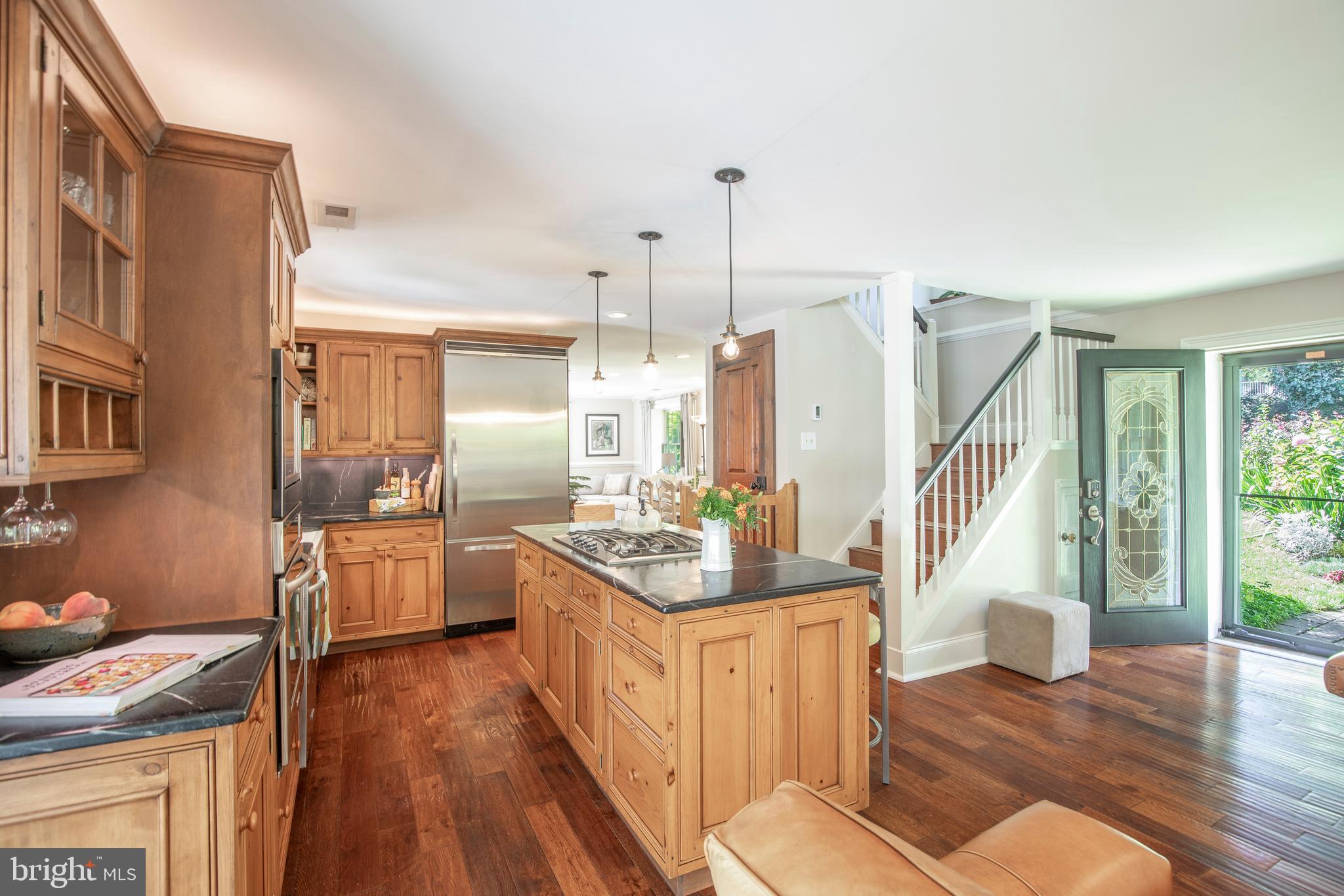 5420 Silo Hill Road Doylestown, PA 18902 - Photo 14 of 53