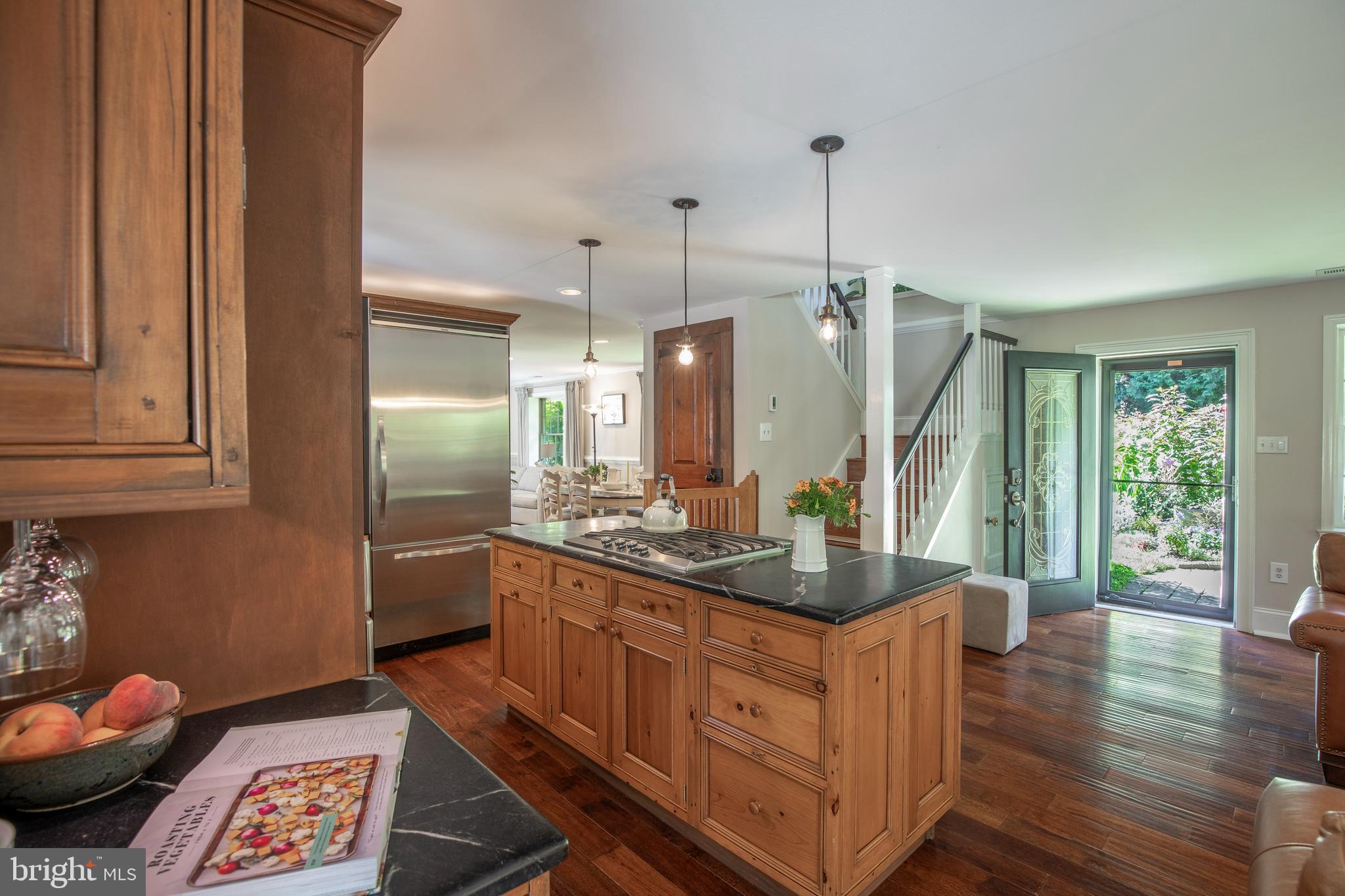 5420 Silo Hill Road Doylestown, PA 18902 - Photo 15 of 53