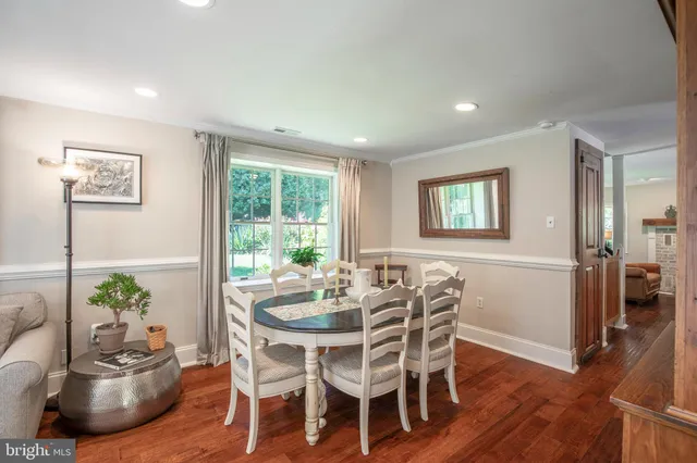 $715,000 | 5420 Silo Hill Road, Doylestown, PA 18902