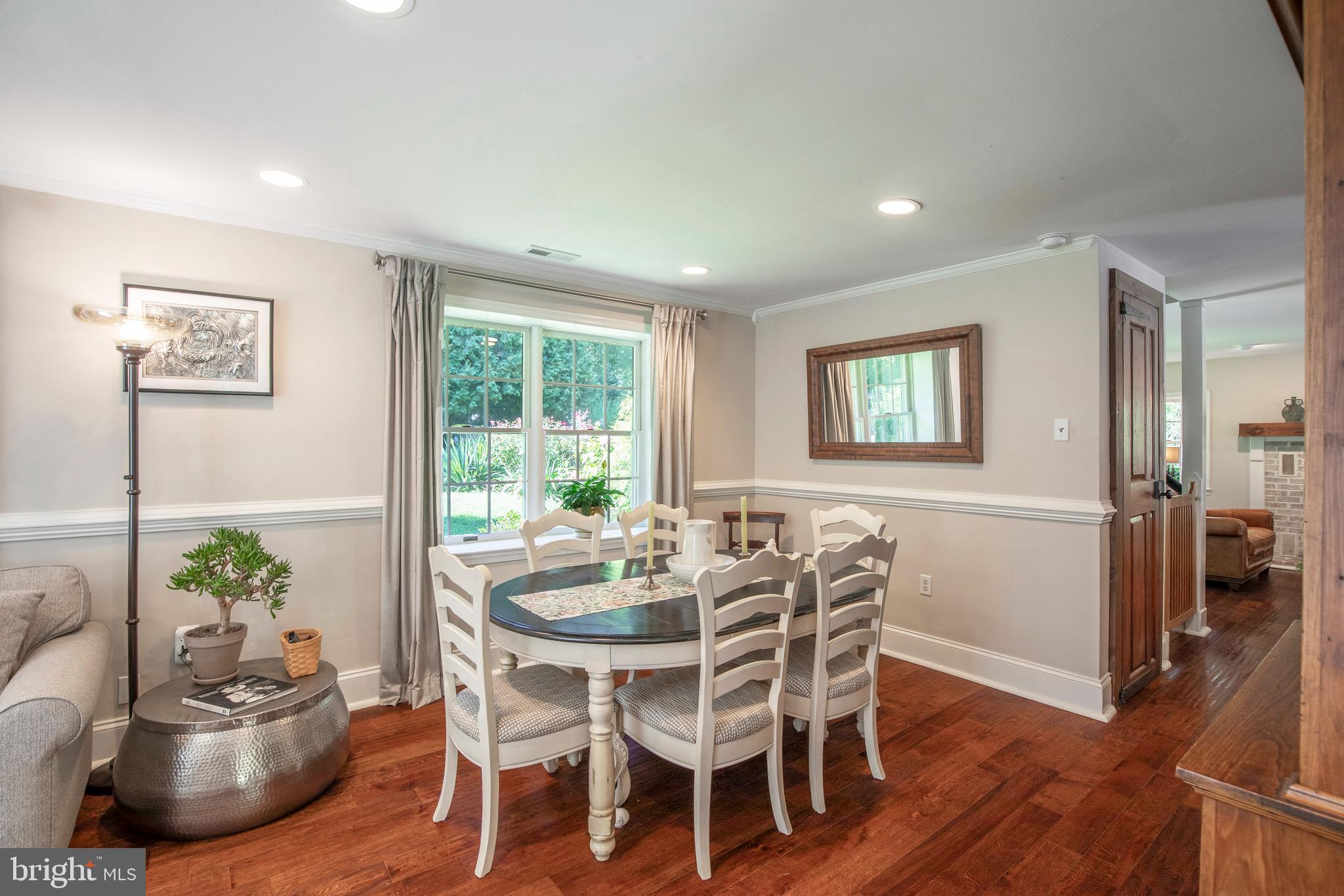 5420 Silo Hill Road Doylestown, PA 18902 - Photo 20 of 53