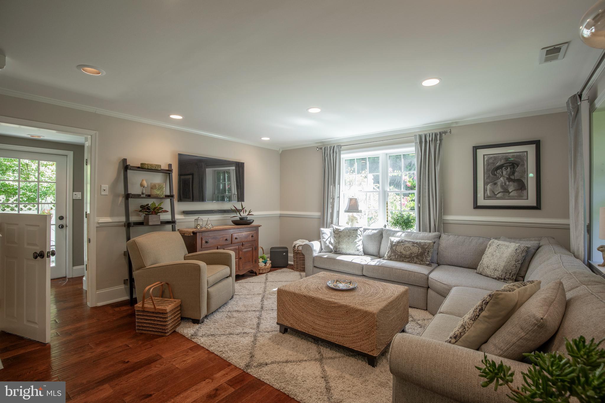 5420 Silo Hill Road Doylestown, PA 18902 - Photo 22 of 53