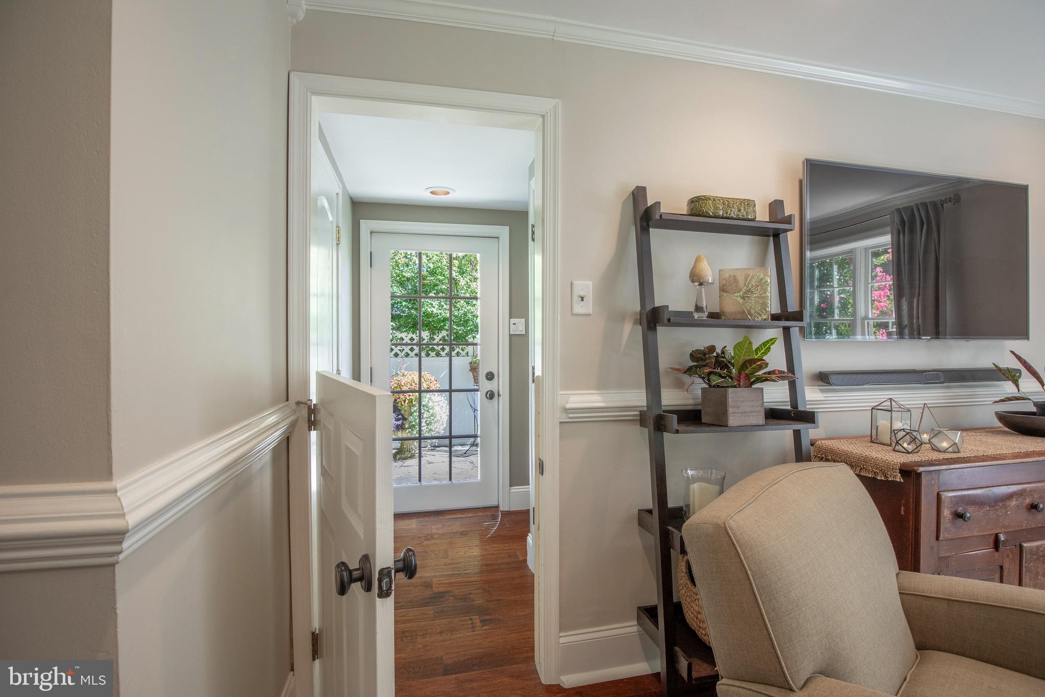 5420 Silo Hill Road Doylestown, PA 18902 - Photo 26 of 53