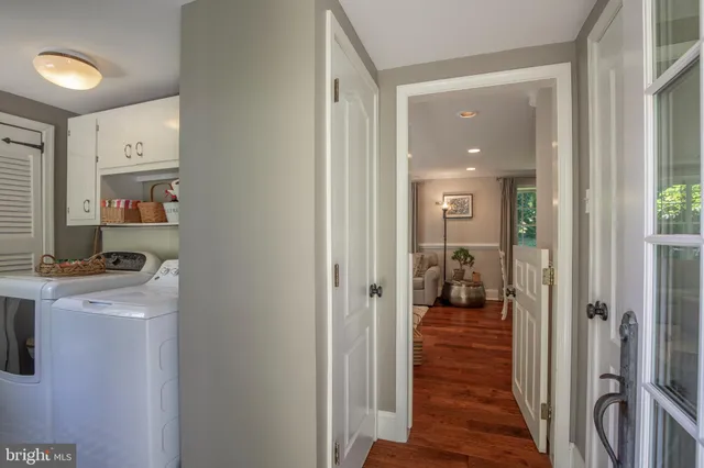 $715,000 | 5420 Silo Hill Road, Doylestown, PA 18902