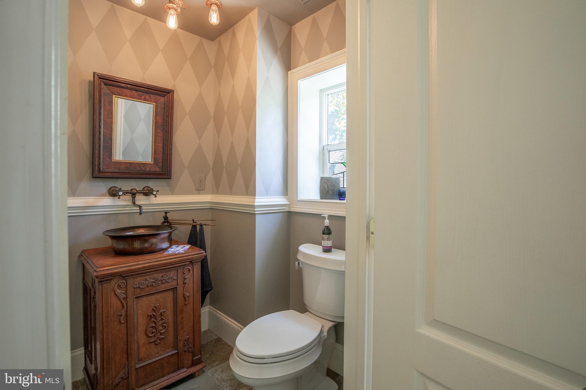 5420 Silo Hill Road Doylestown, PA 18902 - Photo 28 of 53