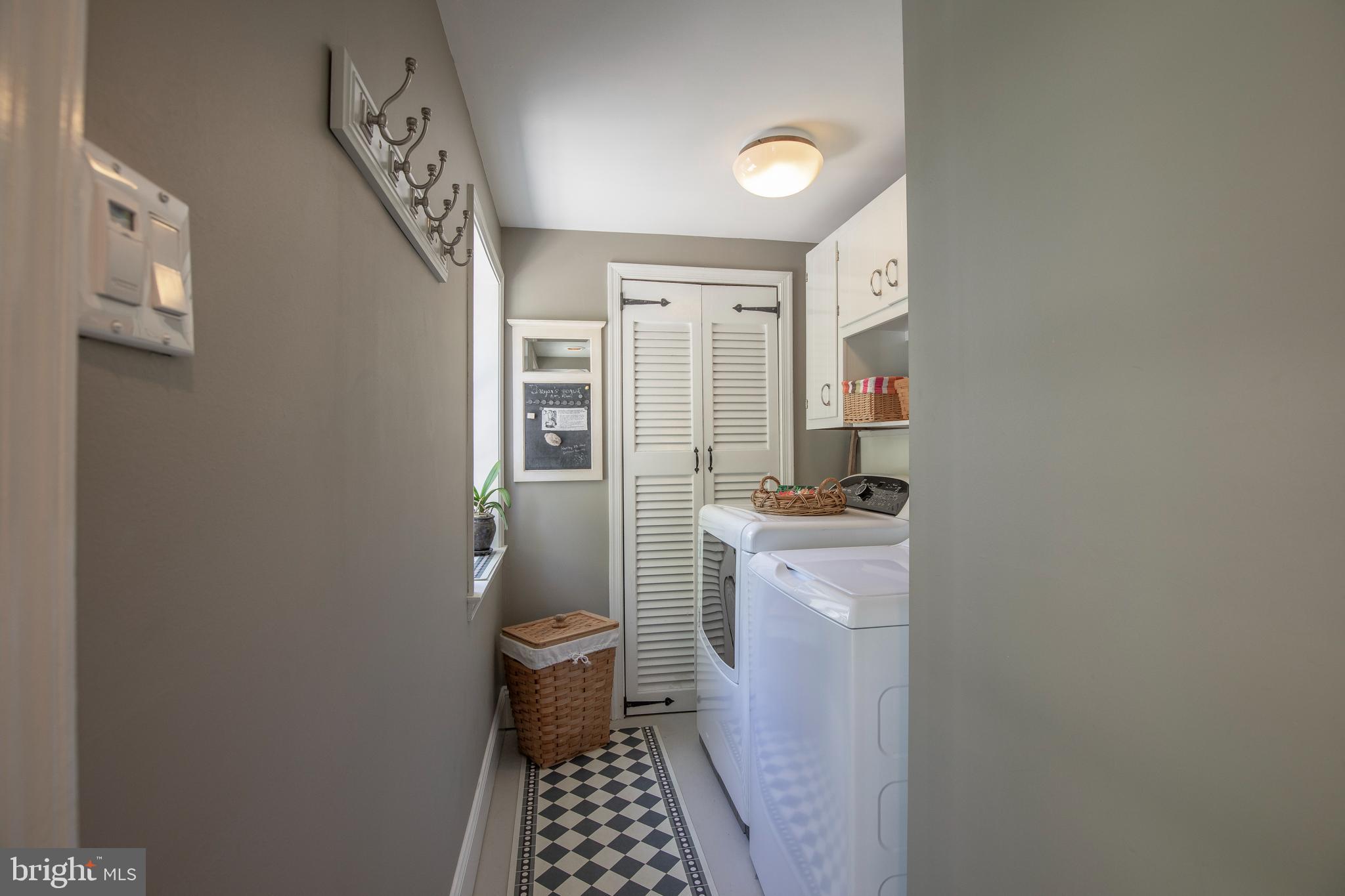 5420 Silo Hill Road Doylestown, PA 18902 - Photo 29 of 53