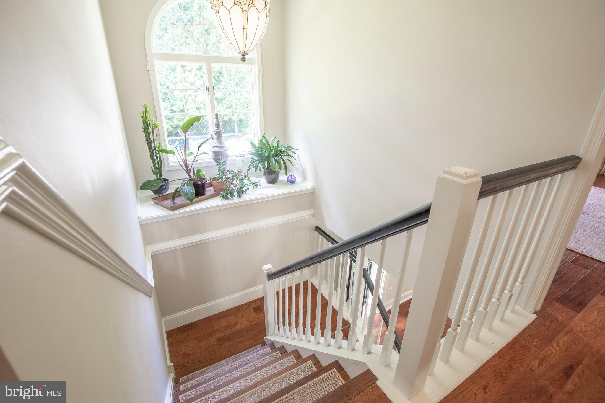 5420 Silo Hill Road Doylestown, PA 18902 - Photo 30 of 53