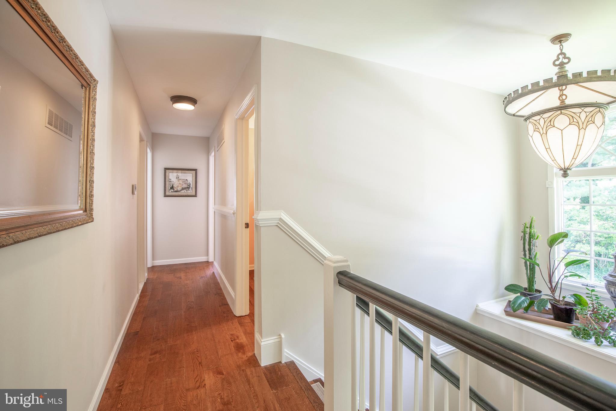 5420 Silo Hill Road Doylestown, PA 18902 - Photo 31 of 53