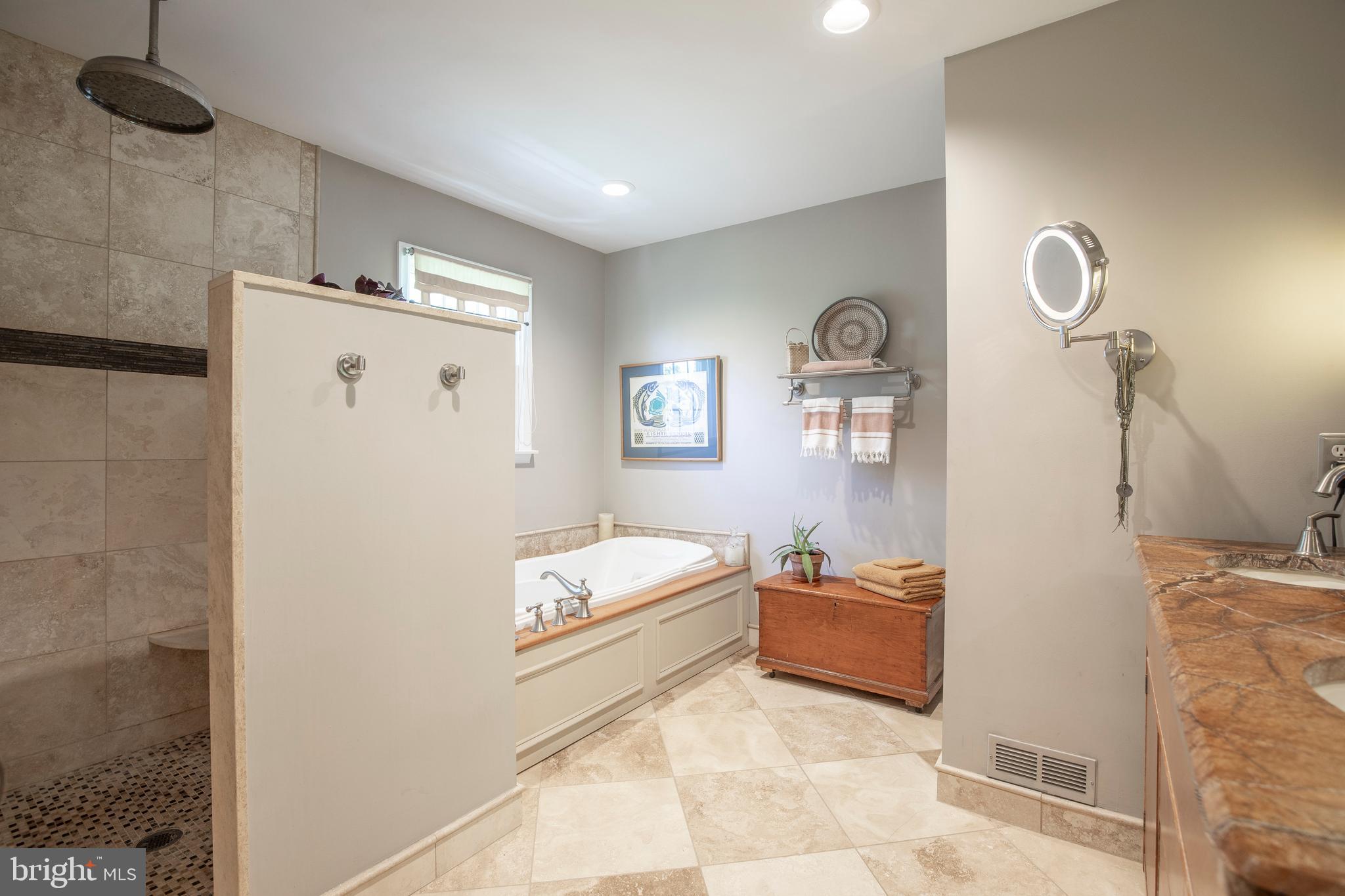 5420 Silo Hill Road Doylestown, PA 18902 - Photo 37 of 53