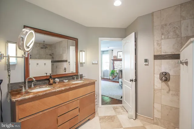 $715,000 | 5420 Silo Hill Road, Doylestown, PA 18902