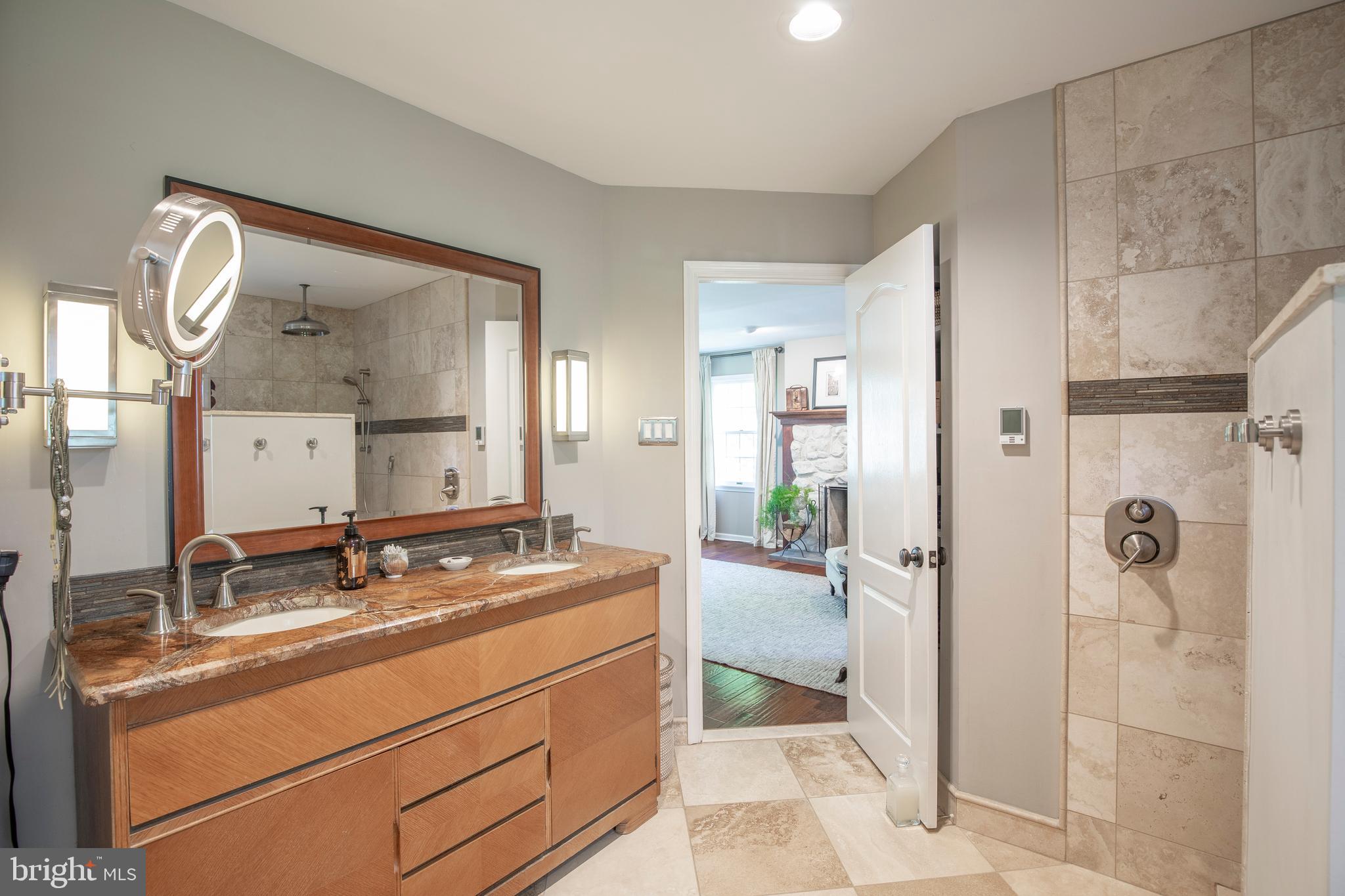 5420 Silo Hill Road Doylestown, PA 18902 - Photo 39 of 53