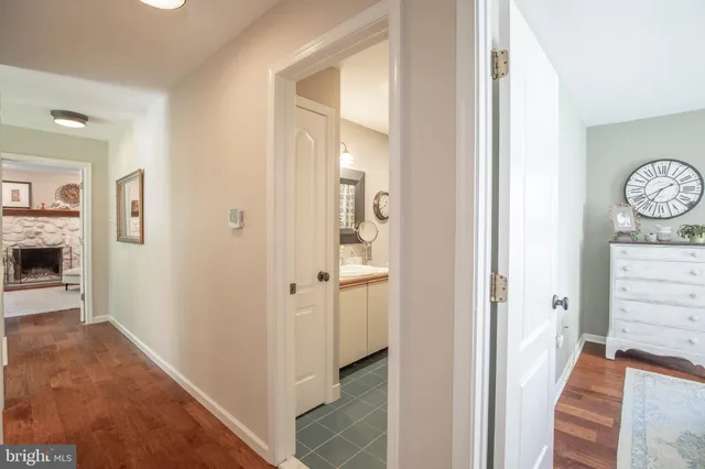 $715,000 | 5420 Silo Hill Road, Doylestown, PA 18902