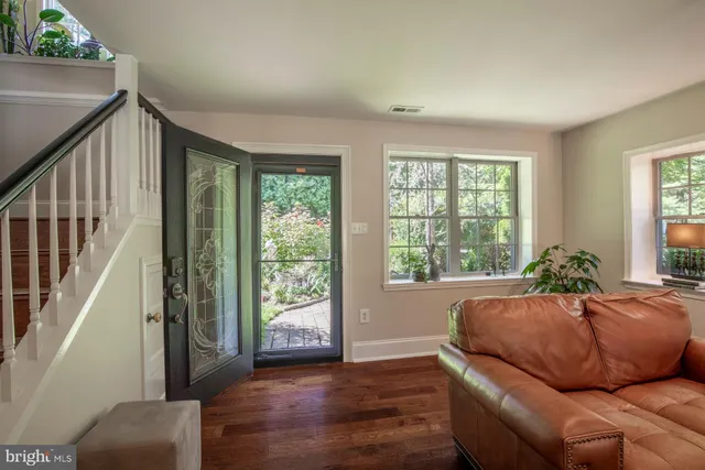 $715,000 | 5420 Silo Hill Road, Doylestown, PA 18902