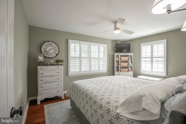 $715,000 | 5420 Silo Hill Road, Doylestown, PA 18902