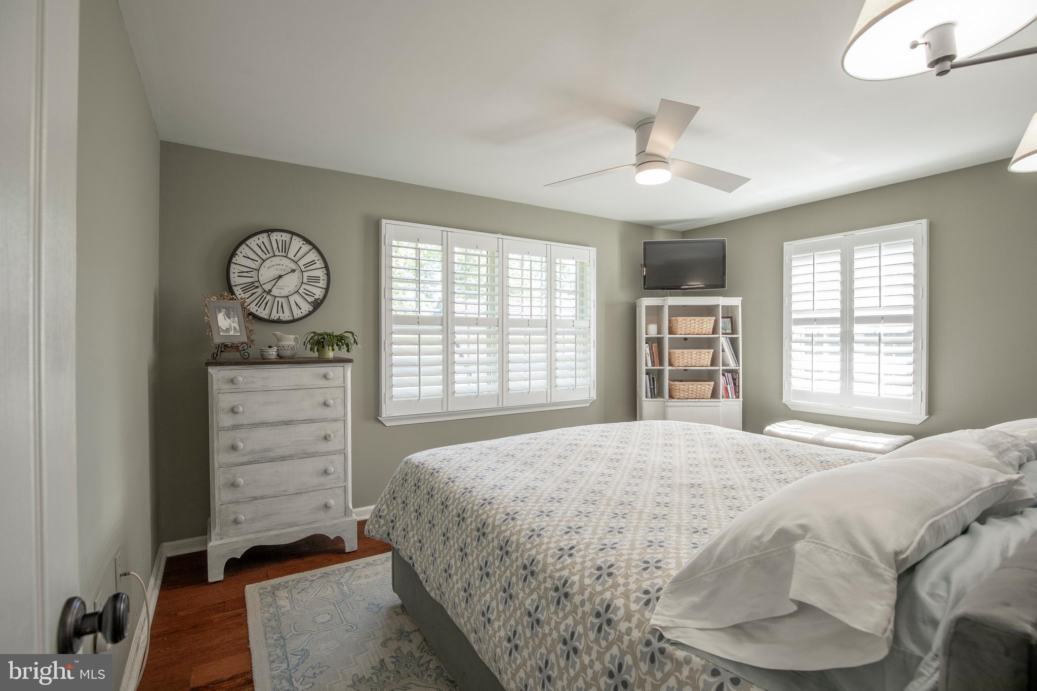 5420 Silo Hill Road Doylestown, PA 18902 - Photo 41 of 53