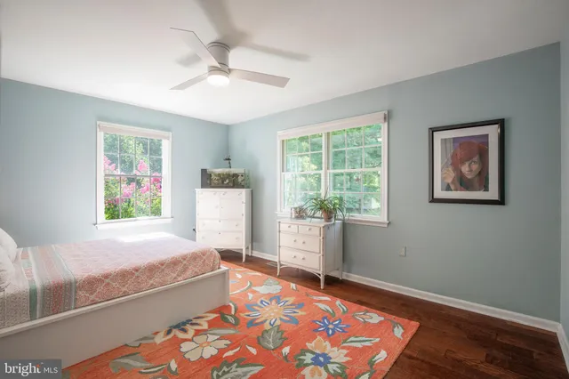 $715,000 | 5420 Silo Hill Road, Doylestown, PA 18902