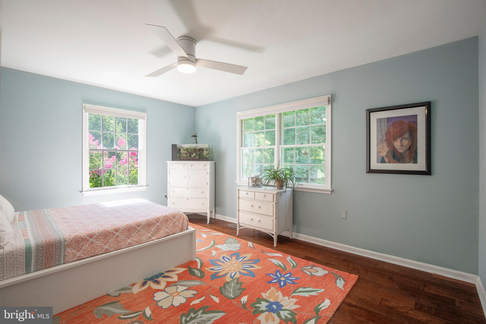 5420 Silo Hill Road Doylestown, PA 18902 - Photo 42 of 53