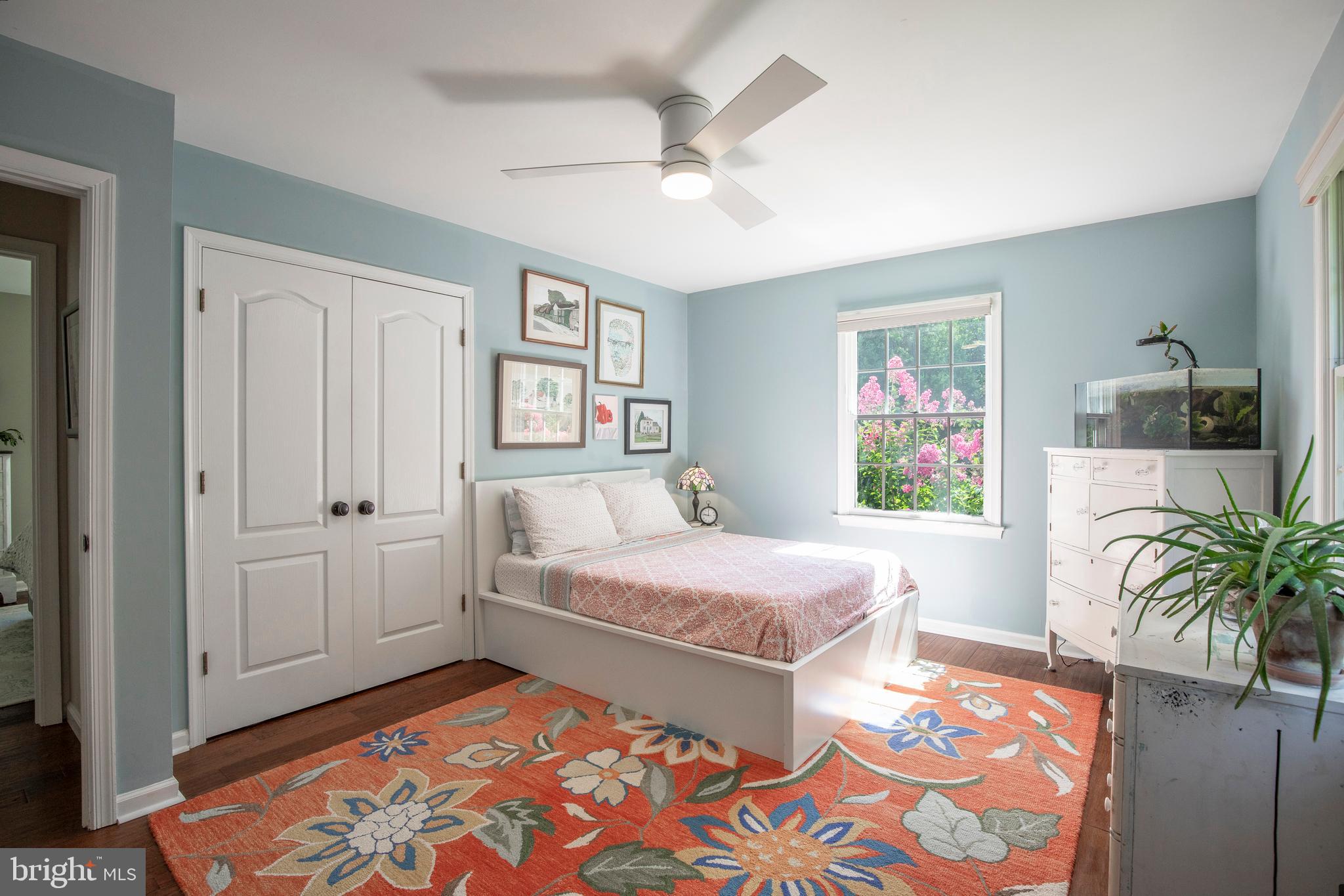 5420 Silo Hill Road Doylestown, PA 18902 - Photo 43 of 53