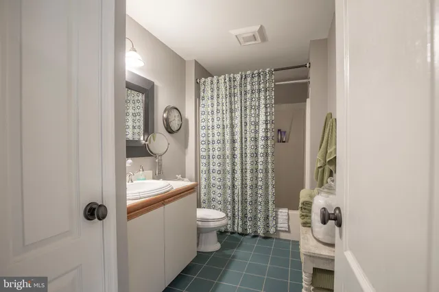 $715,000 | 5420 Silo Hill Road, Doylestown, PA 18902