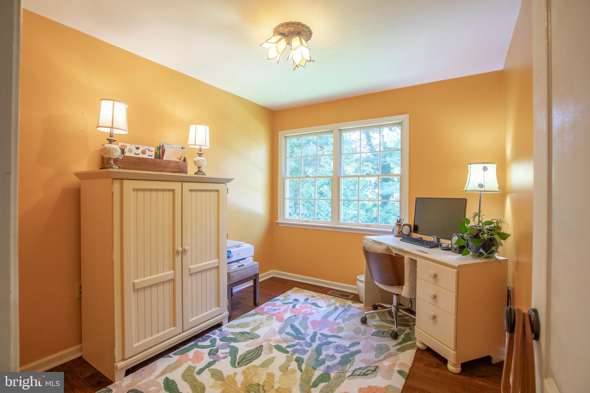 5420 Silo Hill Road Doylestown, PA 18902 - Photo 45 of 53