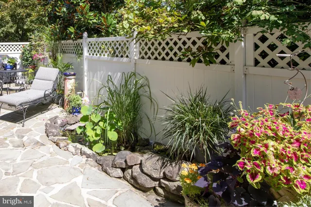 $715,000 | 5420 Silo Hill Road, Doylestown, PA 18902