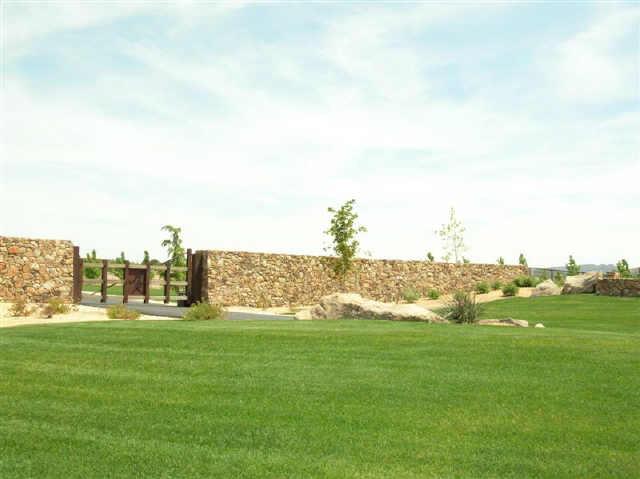 0 North American Ranch Road, Unit 146 Prescott, AZ 86305 - Photo 3 of 6 Additional Photo