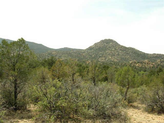0 North American Ranch Road, Unit 146 Prescott, AZ 86305 - Photo 4 of 6 Additional Photo