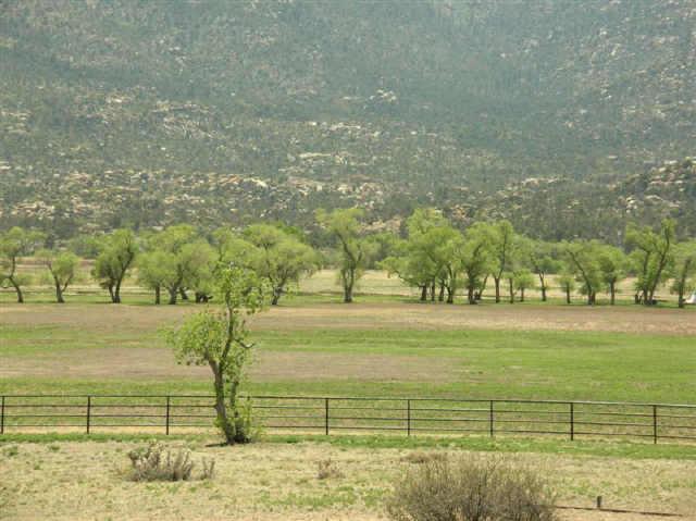 0 North American Ranch Road, Unit 146 Prescott, AZ 86305 - Photo 6 of 6 Additional Photo