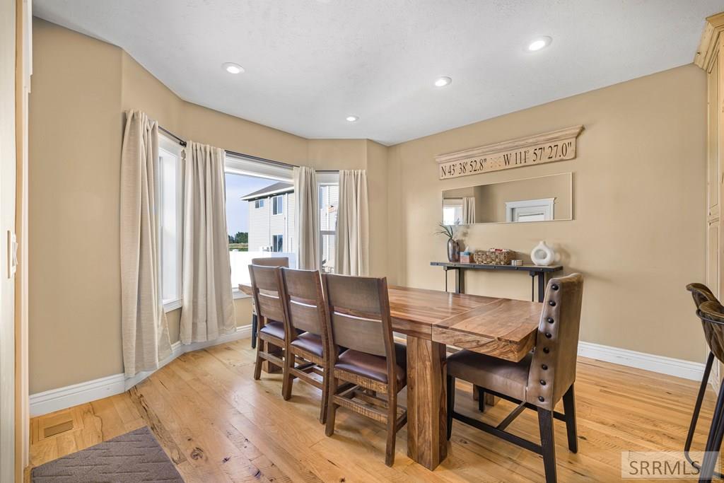 146 3729 East Rigby, ID 83442 - Photo 11 of 82