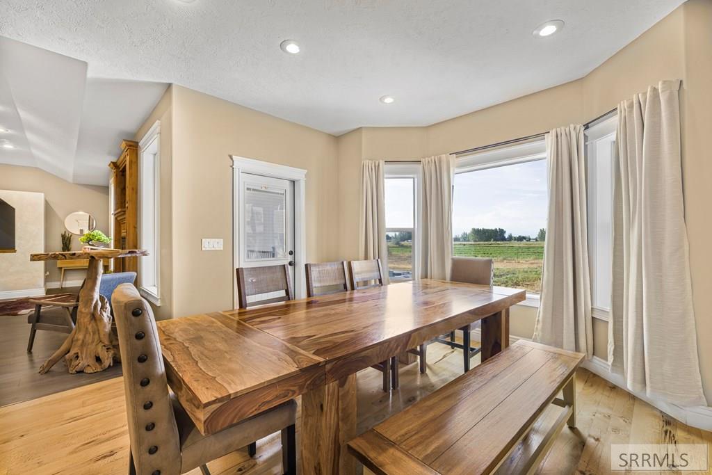 146 3729 East Rigby, ID 83442 - Photo 12 of 82