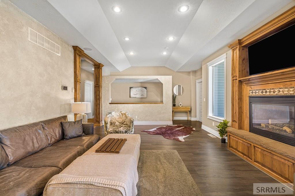 146 3729 East Rigby, ID 83442 - Photo 13 of 82