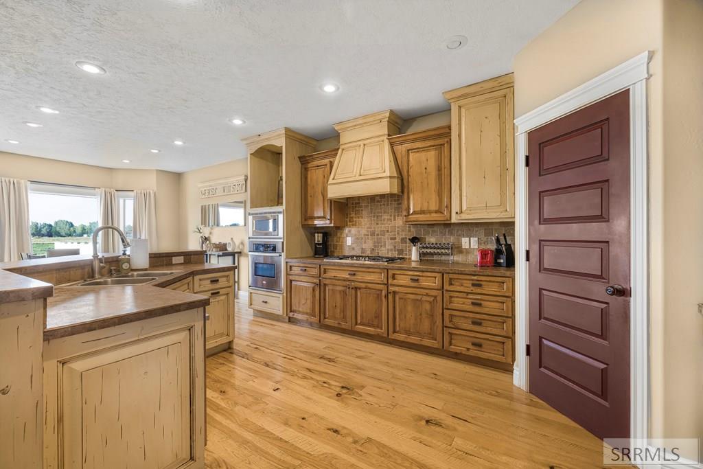 146 3729 East Rigby, ID 83442 - Photo 14 of 82