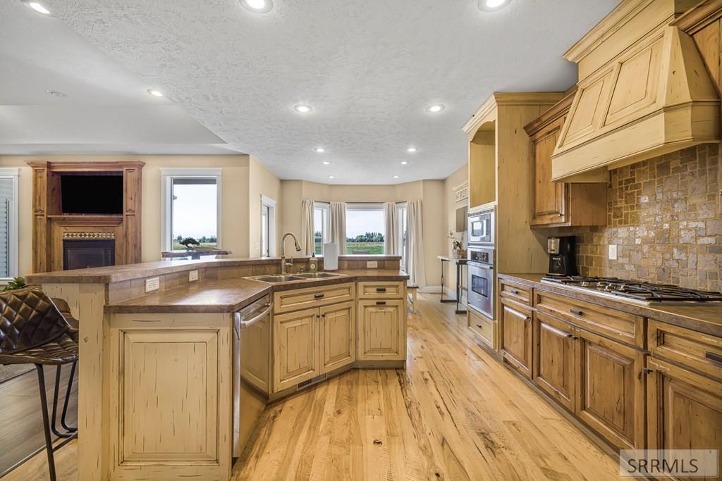 146 3729 East Rigby, ID 83442 - Photo 15 of 82