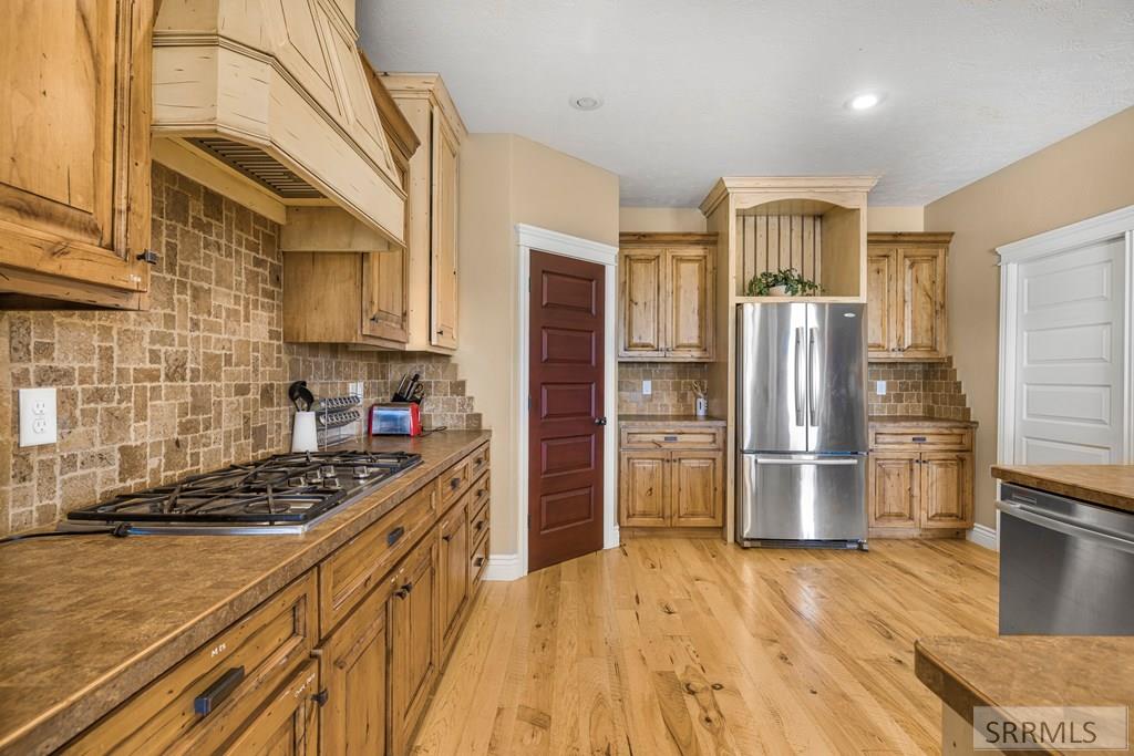 146 3729 East Rigby, ID 83442 - Photo 16 of 82