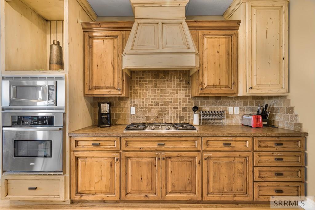 146 3729 East Rigby, ID 83442 - Photo 17 of 82