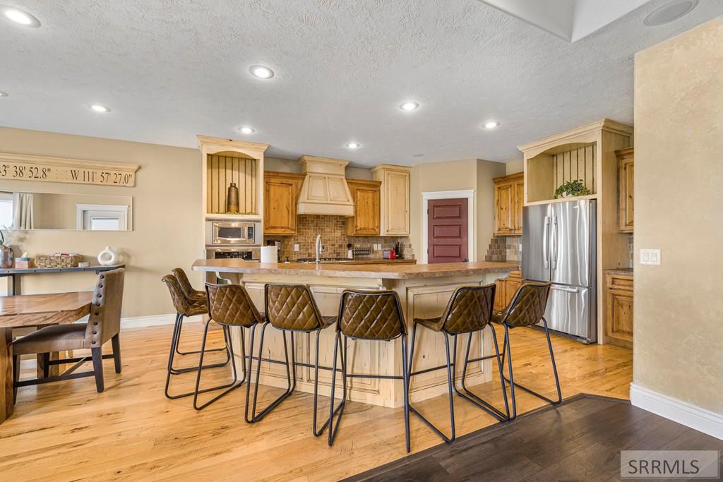 146 3729 East Rigby, ID 83442 - Photo 18 of 82