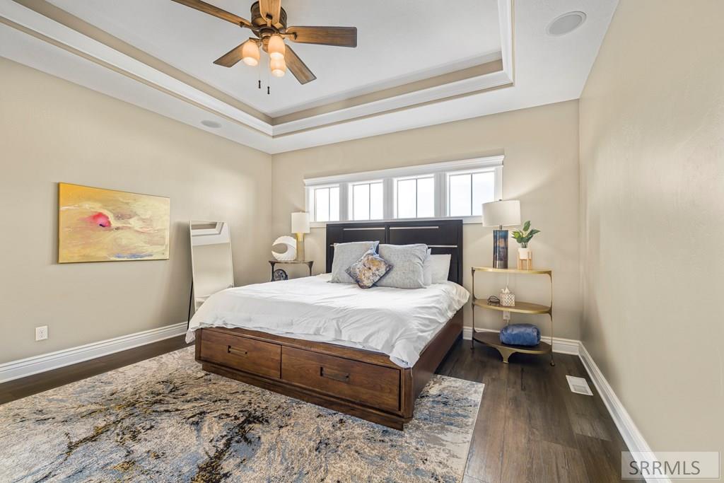 146 3729 East Rigby, ID 83442 - Photo 19 of 82