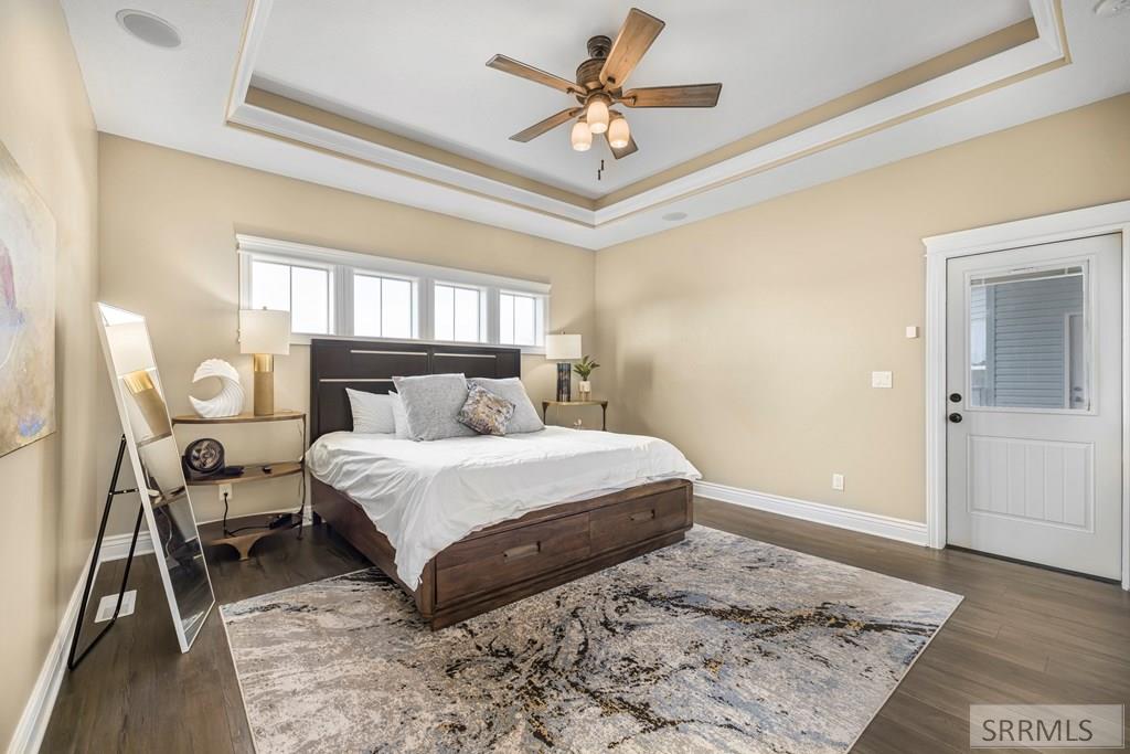 146 3729 East Rigby, ID 83442 - Photo 20 of 82